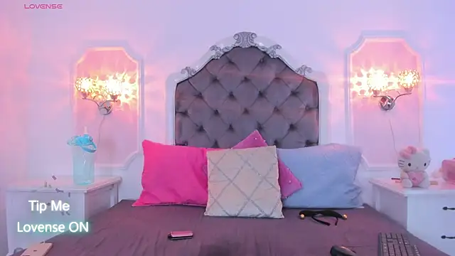 kendallspears_1 webcam