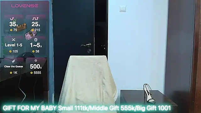 mysterious_1xxx webcam