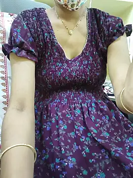 Cuteteluguammmaie