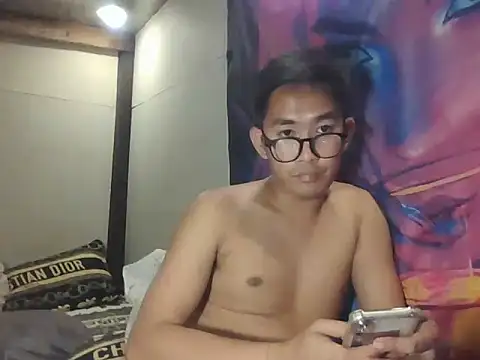 denzkylexx webcam