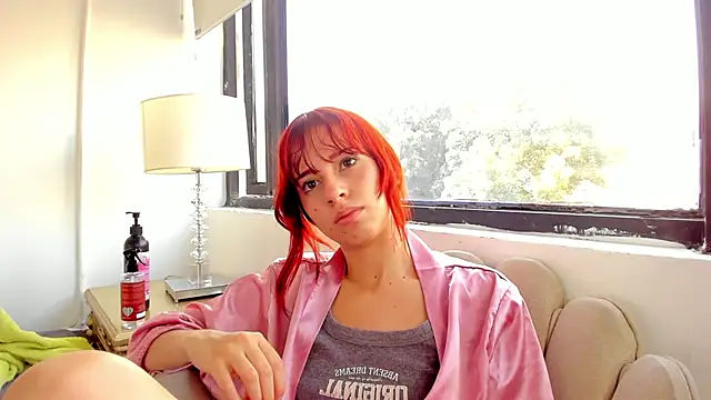 scarlett_smith_3 webcam