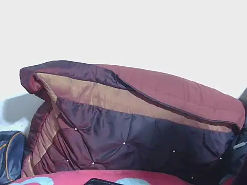 GucciladyXXXX webcam
