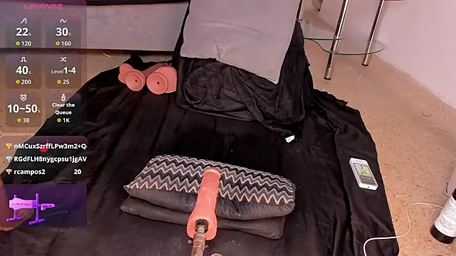 Noah_Katz webcam