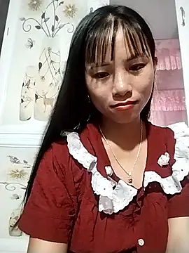 Wily-06 webcam