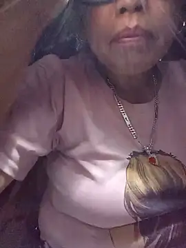 Agnes-baby webcam