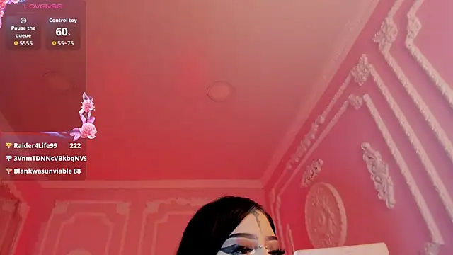 Kat_VonDe webcam