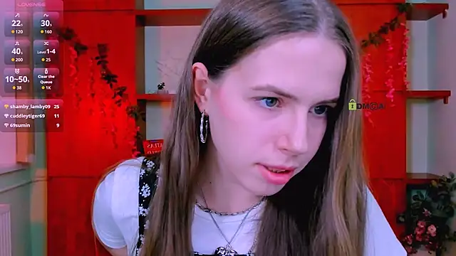 lumi_soft webcam