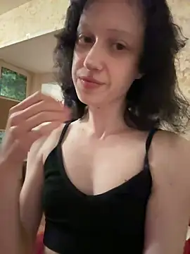 demoxepam webcam