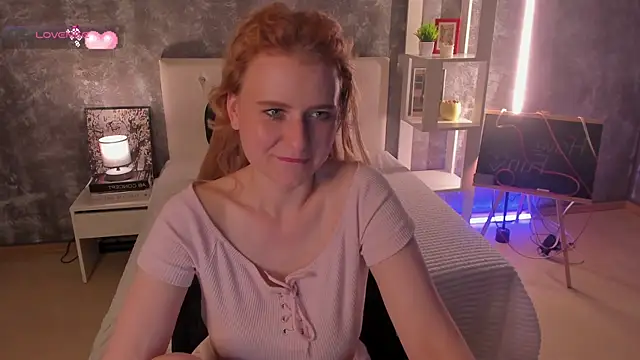 Shiny_Liss webcam