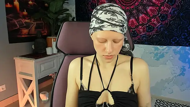 LidaDarknet webcam