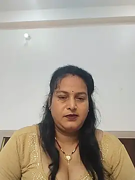 Sonam_hote webcam