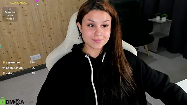 nicolewoss webcam