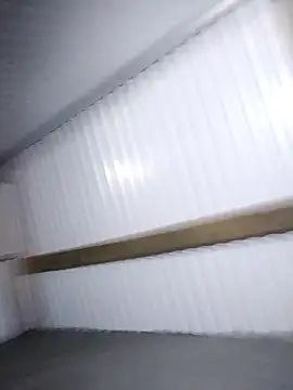 diem122 webcam