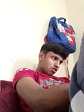 SUGAR_DADDY_18 webcam