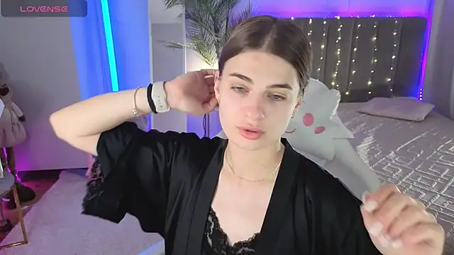 Dayana_Mood webcam