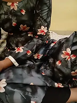 Seema_yadav01 webcam