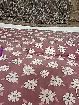 Sumona_darlinh webcam
