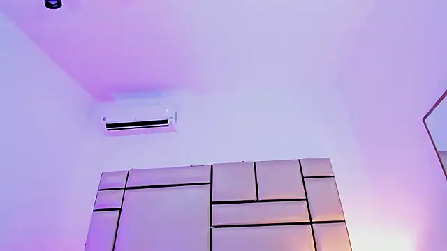 Anahia_sexygirl webcam