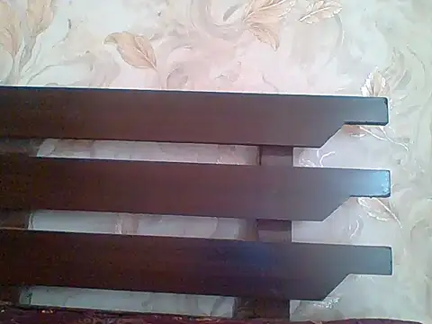 Heer_69 webcam
