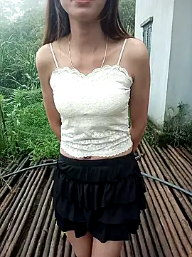 Suly-sweet webcam