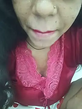 sexy_anaya0 webcam