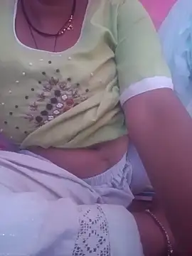 Muna_Raj webcam
