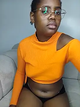 softglamqueen webcam