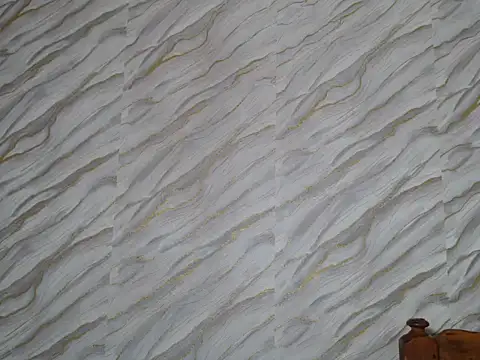 SpicyMackenzie22 webcam
