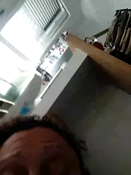 Lngeo webcam