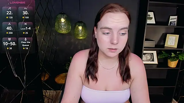 Candy_Queen__ webcam