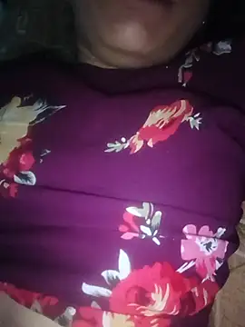 pyaari_tara webcam