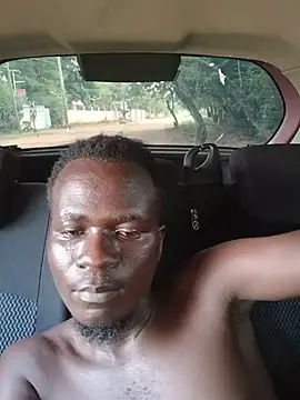 Darkfaruk webcam