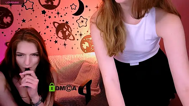 naomi_perl webcam