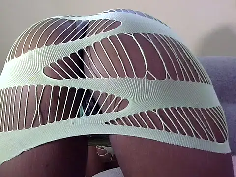 Sexxie_Berrie webcam