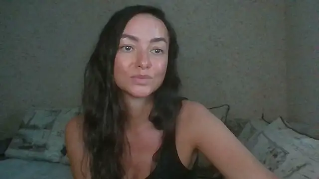 Mia_Salamanka webcam