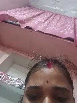 HOranipal57 webcam