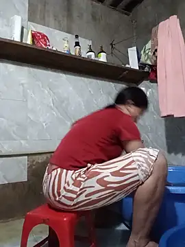 Dj_sexy webcam