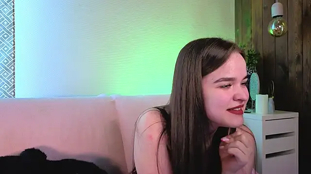 PearlieGarufi webcam