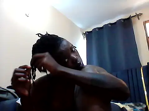 ebonybree webcam