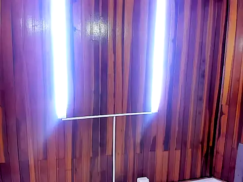 Violett_Bliss webcam