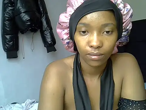 pretty_jaz webcam
