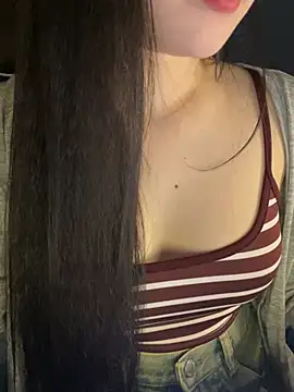 Elise68 webcam