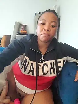 massiveBootymamasita webcam