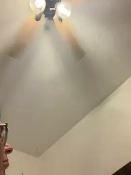 Strippergirl41 webcam