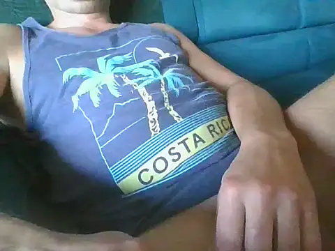 kanalettox webcam