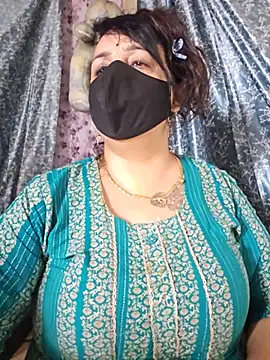 cute-tanvi