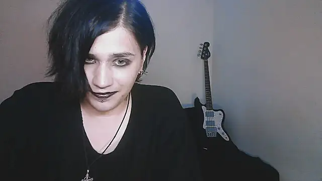 sademobeer webcam