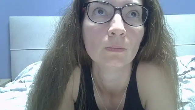 Ashleyspice webcam