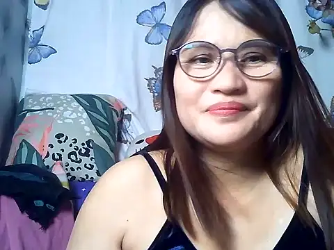 Amazing_Angel22 webcam