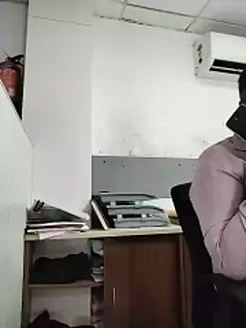 Desi_Lodo_Gujju_Boy webcam
